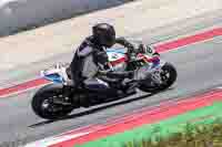 May-2023;May-2024;motorbikes;no-limits;peter-wileman-photography;portimao;portugal;trackday-digital-images